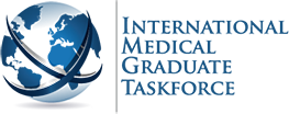 logo-international-medical